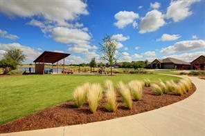 3219 Buffalo Creek Circle - Photo 28