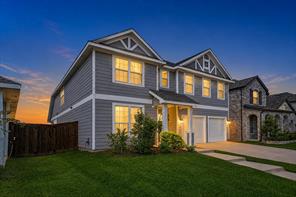 3219 Buffalo Creek Circle - Photo 3