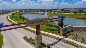 3219 Buffalo Creek Circle - Photo 4