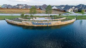 3219 Buffalo Creek Circle - Photo 5