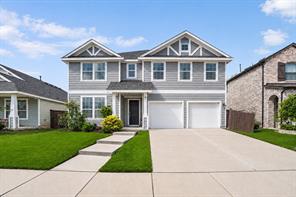 3219 Buffalo Creek Circle - Photo 6
