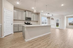 3219 Buffalo Creek Circle - Photo 7