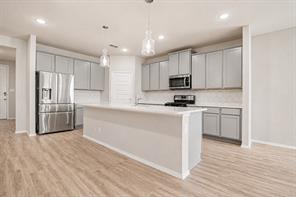 3219 Buffalo Creek Circle - Photo 8