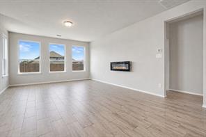 3219 Buffalo Creek Circle - Photo 9