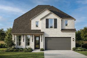 2717 Starlight Trail - Photo 1