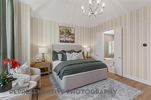 2717 Starlight Trail - Photo 10