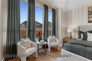 2717 Starlight Trail - Photo 11