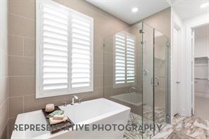 2717 Starlight Trail - Photo 13