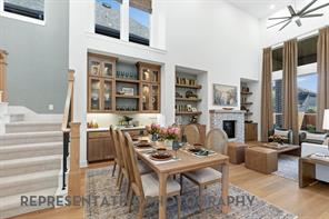 2717 Starlight Trail - Photo 15