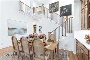 2717 Starlight Trail - Photo 16