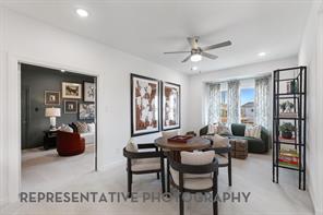2717 Starlight Trail - Photo 17