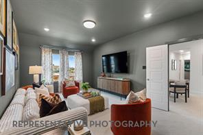 2717 Starlight Trail - Photo 18