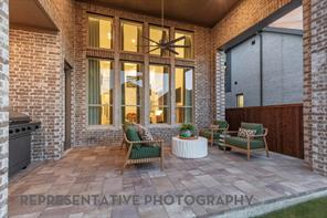 2717 Starlight Trail - Photo 20