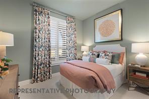 2717 Starlight Trail - Photo 21