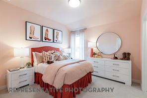 2717 Starlight Trail - Photo 22