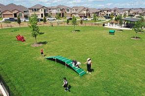 2717 Starlight Trail - Photo 26