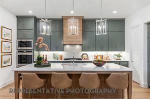 2717 Starlight Trail - Photo 3