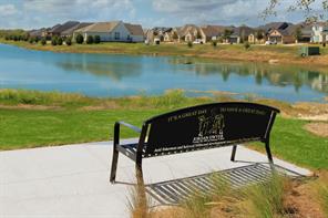 2717 Starlight Trail - Photo 38
