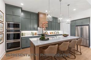 2717 Starlight Trail - Photo 4