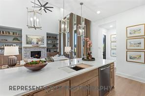 2717 Starlight Trail - Photo 5