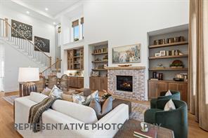 2717 Starlight Trail - Photo 6