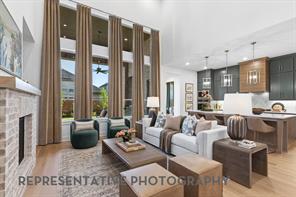 2717 Starlight Trail - Photo 7