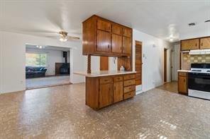 840 Comal Avenue - Photo 11