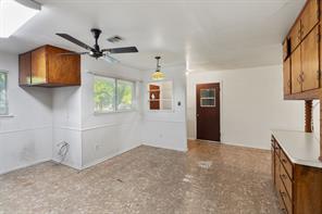 840 Comal Avenue - Photo 13