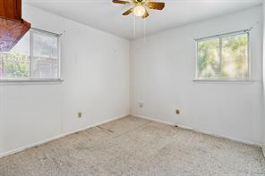 840 Comal Avenue - Photo 14