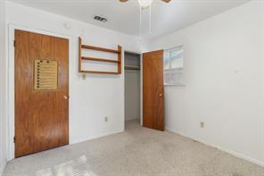 840 Comal Avenue - Photo 15