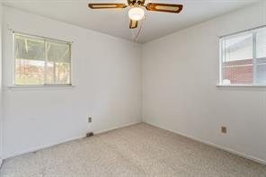 840 Comal Avenue - Photo 16