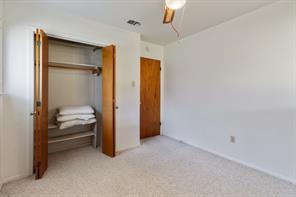 840 Comal Avenue - Photo 17