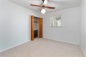 840 Comal Avenue - Photo 18