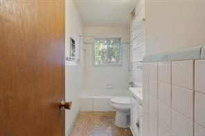 840 Comal Avenue - Photo 19