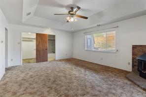 840 Comal Avenue - Photo 21