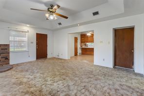 840 Comal Avenue - Photo 22