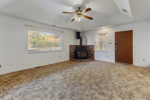 840 Comal Avenue - Photo 23