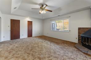 840 Comal Avenue - Photo 24