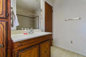 840 Comal Avenue - Photo 26