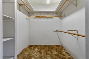840 Comal Avenue - Photo 27