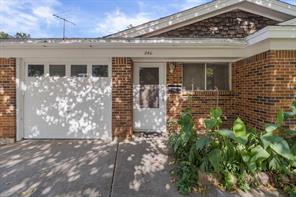 840 Comal Avenue - Photo 3