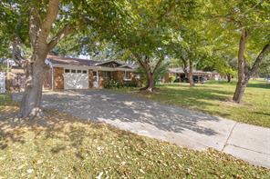 840 Comal Avenue - Photo 4