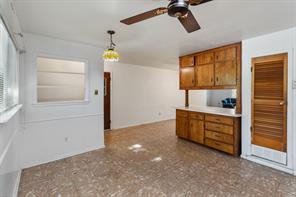 840 Comal Avenue - Photo 7
