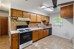 840 Comal Avenue - Photo 9