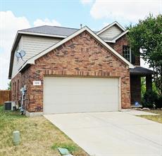1216 Artesia Drive - Photo 1