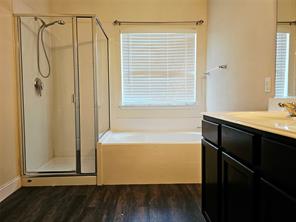 1216 Artesia Drive - Photo 10
