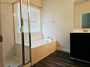 1216 Artesia Drive - Photo 11