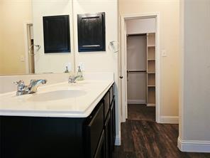 1216 Artesia Drive - Photo 12