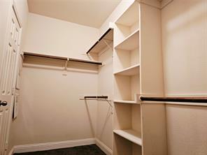 1216 Artesia Drive - Photo 13