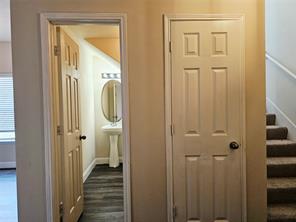 1216 Artesia Drive - Photo 14